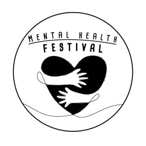 Mental Health Festival – Lass ma´ mehr über Psyche reden“